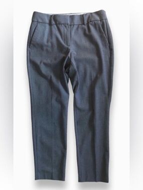 Loft Dressy Pants
